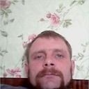 ���������� �����, ���� ������� ������������, 40 ���, ������������ ��� ������, ����� � ���������, c�������� ���������