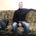 ���������� ������, ���� ������� Evgenli, 57 ���, ������������ ��� ������