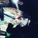 ���������� �����, ���� ������� ������, 100 ���, ������������ ��� ������, ����� � ���������