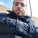 ���������� ������-��-����, ���� ������� Talat Hmidat, 37 ���, ������������ ��� c�������� ���������