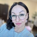 ���������� ������, ���� ������� ����, 45 ���, ������������ ��� c�������� ���������