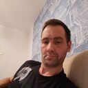  ,   , 42 ,   ,   , c , 