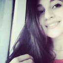 ���������� ������, ���� ������� ���, 33 ����, ������������ ��� ������, ����� � ���������, c�������� ���������