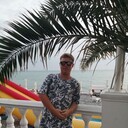 ���������� �������, ���� ����� �����, 22 ����, ������������ ��� ������, ����� � ���������