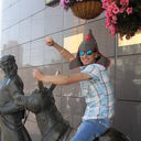  ,   , 40 ,   ,   , c 