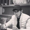  ,   Abdullox, 29 ,   ,   
