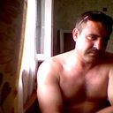  ,   , 49 ,   ,   , c 