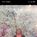 ���������� ������, ���� ������� ��������, 49 ���, ������������ ��� ����� � ���������, c�������� ���������