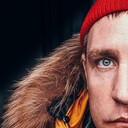  ,   , 37 ,   ,   , c , 