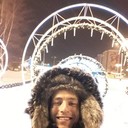 ���������� ������, ���� ������� ���, 34 ����, ������������ ��� ������, ����� � ���������, c�������� ���������