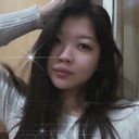 ���������� �������, ���� ������� ���������, 24 ����, ������������ ��� ���������