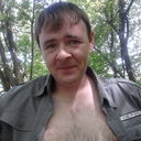 ���������� �������, ���� ������� Andrej, 49 ���, ������������ ��� ������