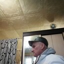   ,   , 60 ,   ,   