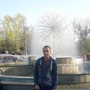 ���������� �����������, ���� ������� ����, 30 ���, ������������ ��� ������, ���������