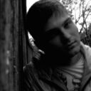 ���������� ���������, ���� ������� Sandor, 35 ���, ������������ ��� ������, ����� � ���������