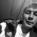  -,   , 27 ,   c , 