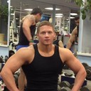 ���������� ����������, ���� ������� ����, 40 ���, ������������ ��� ������, ����� � ���������, c�������� ���������