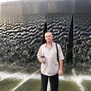 ���������� ���������, ���� ������� ������, 55 ���, ������������ 