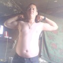 ���������� ���������, ���� ������� ��������, 35 ���, ������������ ��� ������, ����� � ���������, c�������� ���������