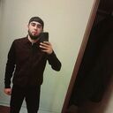 ���������� �����������, ���� ������� Izmail, 30 ���, ������������ ��� ������, ����� � ���������