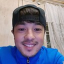 ���������� ������, ���� ����� Alobek, 25 ���, ������������ ��� ������, ����� � ���������