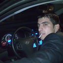  ,   Haci, 39 ,     , c , 