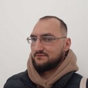 ���������� ����������, ���� ������� ���������, 35 ���, ������������ ��� ����� � ���������