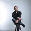 ���������� �����, ���� ������� �����, 35 ���, ������������ ��� ������, ����� � ���������, c�������� ���������