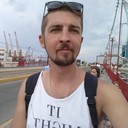 ���������� ������, ���� ������� �����, 42 ����, ������������ ��� ������, ����� � ���������, c�������� ���������