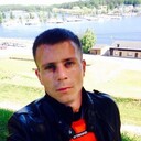 ���������� �����-���������, ���� ������� ������, 33 ����, ������������ ��� ������, ����� � ���������