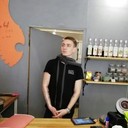  --,   , 26 ,   ,   , c 