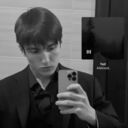 ���������� �������, ���� ����� Sintem, 21 ���, ������������ ��� ������, ����� � ���������