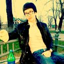 ���������� ������, ���� ������� ������, 33 ����, ������������ ��� ������, ����� � ���������, c�������� ���������