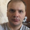  ,   Viktor, 44 ,   ,   , c , 
