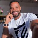  Lagos,   Yeshua, 51 ,   ,   