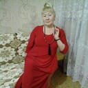  ,   , 73 ,   