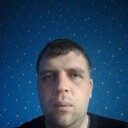 ���������� ������, ���� ������� �������, 34 ����, ������������ ��� ������, ����� � ���������, ���������