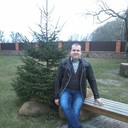  ,   Serhey, 33 ,   ,   , c 