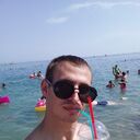 ���������� ��������, ���� ������� ����, 30 ���, ������������ ��� ������, ����� � ���������, c�������� ���������, ���������