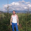 ���������� ������, ���� ������� ����, 38 ���, ������������ ��� ������, ����� � ���������, c�������� ���������