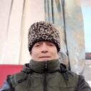 ���������� ����������, ���� ������� ������, 52 ����, ������������ ��� ������, ����� � ���������