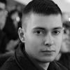 ,   Alex, 33 ,   ,   , c 