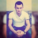 ���������� ������������, ���� ������� ������, 40 ���, ������������ ��� ������, ����� � ���������, c�������� ���������