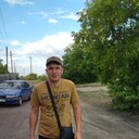 ���������� ���������, ���� ������� ��, 41 ���, ������������ ��� ������, ����� � ���������