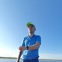 ���������� �����-���������, ���� ������� �������, 32 ����, ������������ ��� ������, ����� � ���������, c�������� ���������, ���������