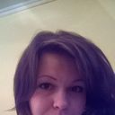 ���������� ���, ���� ������� �������, 33 ����, ������������ ��� ����� � ���������, c�������� ���������