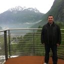 ���������� �����, ���� ������� �������, 59 ���, ������������ ��� ������, ����� � ���������, c�������� ���������