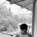  ,   Musa, 28 ,     