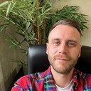 ���������� ������, ���� ������� ����, 40 ���, ������������ ��� ������, ����� � ���������, c�������� ���������