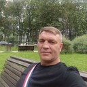 ���������� ������, ���� ������� ����, 48 ���, ������������ ��� ����� � ���������, c�������� ���������